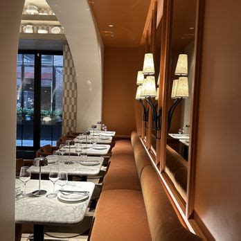 daphne toronto reviews|daphne restaurant richmond.